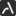 AlterNET Software - .NET UI controls, tools and frameworks