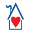 Venice Home Health Care Services: Alternative Homemaking with a Heart