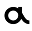 AlticeUSA