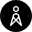 Altitude Sports | Shop Skiing, Snowboading, Jackets, Boots and+