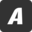 PCB Design Software & Tools | Altium