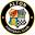 Alton Football Club | Welcome to Alton FC