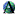 Altor Systems, Inc.