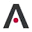 XML, Data Integration, and Mobile App Development Solutions | Altova