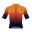 Alto Velo Racing Club