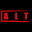 Alternative Party – OTA – Order of the Alternative