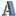 ALTRAP.COM - Procrastination Central