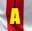 Alty Files
