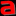 Altrok Radio: Modern Rock For A New Century