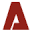 Altronics | Electronic components, AV, CCTV, Power & More