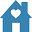 Alleghenies Unlimited Care Providers - in home care personal care