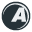 Alumilite Corporation