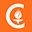 Caltech Alumni | The Home for Caltech Alumni