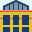 UC Davis Alumni and Affiliate Relations