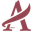 ACC Home | Alvin Community College