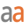 Irish domain name registration - Always Amber
