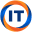 Managed IT Services Portland | Managed IT Support Services