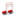 Site not found · DreamHost