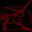 Ballet | West Hartford | Alyce Carella Dance Centre