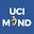 Institute for Memory Impairments and Neurological Disorders - UCI MIND