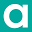 ALZET HOME - ALZET® Osmotic Pumps