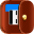 Alzex Personal Finance is an elegant, super easy personal accounting software