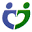 Home | Alzheimer Europe