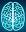 Welcome to Alzheimer's Research Center | Alzheimer's Research Center