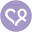 Home - Alzheimer's Los Angeles