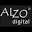 ALZO Digital Photography and Video Equipment