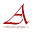 Amabile Choirs of London, Canada | Join & Support Today