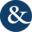 American Academy of Arts and Sciences | Democracy & Justice | Education