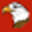 Martial Arts | New Hartford | American Martial Arts Institute