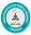 Amala Institute of Medical Sciences