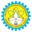Amal Jyothi College of Engineering (Autonomous)