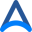 Amanda Network Backup: Open Source Backup for Linux, Windows, UNIX and OS X