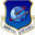 The AMARC Experience - The AMARC Experience