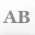 amarillobay.net