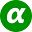 amarriner.com