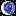 SCIENCE HOBBYIST: Top Page