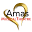 Amas Musical Theatre | Musical Theater Development | United States |