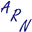 Amateur-Radio.Net