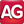 AmateurGolf.com