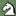 www.amateurschach.de, Frank's Chess Page (FCP)