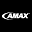 AMAX Engineering - Advanced Computing Solutions for Artificial Intelligence, HPC, and Edge
