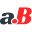 The Best Odds, Predictions and Reviews by Amazing.bet