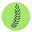 Amazinggrazefarm, A blog with the love for farming