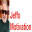 Jeffo Motivation Keynote Speaker & Motivational Speaker