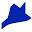 Amazing Paper Airplanes:Folding Instructions
