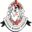 Temporary Tattoos by Amazing Raymond | Free Express Shipping Australia